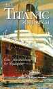 Das Titanic Bordbuch