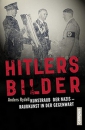 Hitlers Bilder