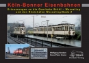 Köln-Bonner Eisenbahnen 