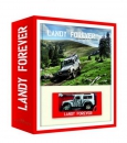 Landy forever  (inkl. Modell)