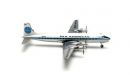 Pan Am Douglas DC-6B - »Clipper Betsy Ross«