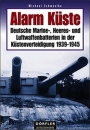 Alarm Küste 1939-1945