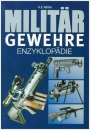 Militär Gewehre Enzyklopädie