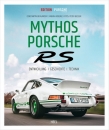 Mythos Porsche RS