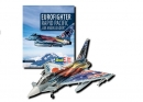 Modell Eurofighter Typhoon Rapid Pacific 2021 »Exclusive Edition«