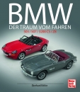 BMW - Der Traum vom fahren