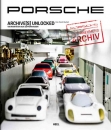 Porsche Archive(s) unlocked