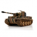 Modell 1:16 Tiger I, späte Ausführung, IR