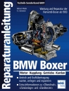 BMW Boxer