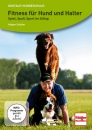 DVD - Fitness für Hund und Halter