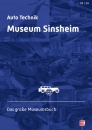 Auto Technik Museum Sinsheim 
