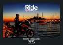 RIDE - Touring Impressionen 2023