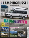 pro mobil Extra Campingbusse 