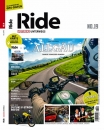 RIDE - Motorrad unterwegs, No. 19