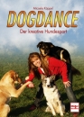 Dogdance