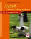 Flyball  
