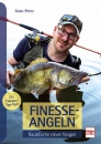 Finesse-Angeln