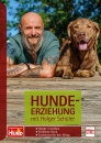 Hundeerziehung mit Holger Schüler