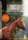 Angst & Stress beim Pferd 