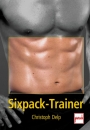 Sixpack-Trainer