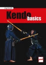 Kendo basics