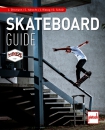 Skateboard Guide