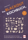 Das Blackout-Kochbuch