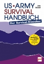 US Army Survival Handbuch