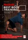 MEN'S HEALTH Best Body Training 