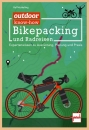outdoor know-how: Bikepacking und Radreisen