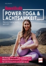 WOMEN'S HEALTH Power-Yoga & Achtsamkeit