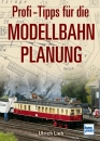 Profi-Tipps für die Modellbahn-Planung