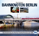 Bahnknoten Berlin