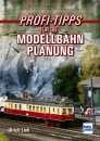 Profi-Tipps für die Modellbahn-Planung